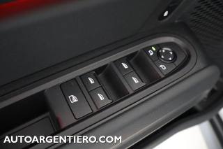 MINI Countryman usata, con Boardcomputer