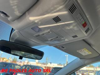 VOLKSWAGEN T-Cross usata, con Volante in pelle