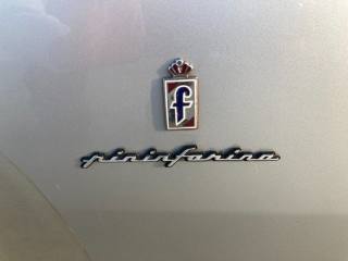 ALFA ROMEO Spider usata, con Climatizzatore