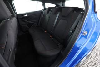 FORD Focus usata 3