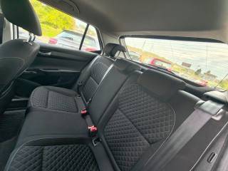 SKODA Fabia usata, con Fendinebbia