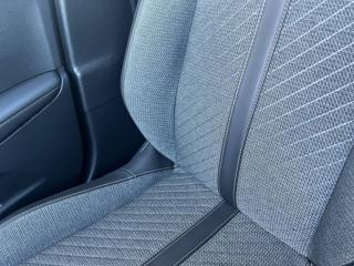 PEUGEOT 2008 usata, con Climatizzatore