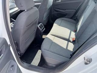 VOLKSWAGEN Golf usata, con Climatizzatore
