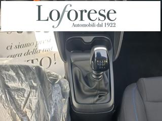 CITROEN C3 usata, con Cruise Control
