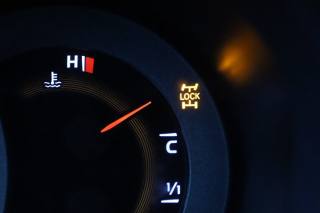 TOYOTA RAV 4 usata 100