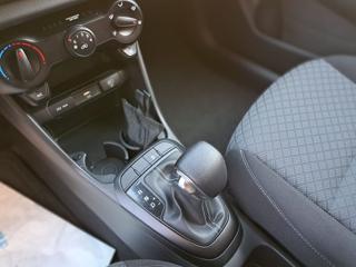 KIA Picanto usata, con Boardcomputer
