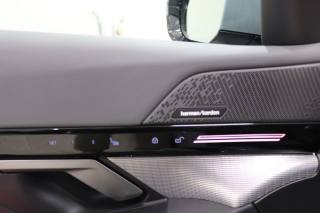 BMW 520 usata, con Immobilizzatore elettronico