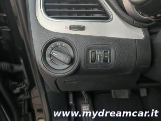 FIAT Freemont usata 22