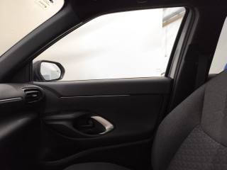 TOYOTA Yaris Cross usata, con USB
