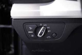AUDI Q5 usata, con Cruise Control