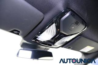 BMW 420 usata, con Specchietti laterali elettrici