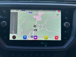 SEAT Arona usata, con Fendinebbia