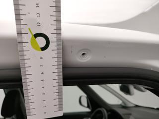 FIAT 500 usata 44