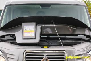 CITROEN Jumper usata 130