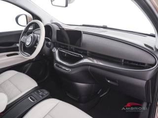 FIAT 500 usata 11