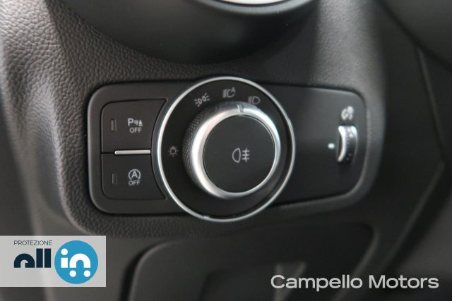 ALFA ROMEO Stelvio usata 12