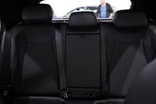 VOLKSWAGEN T-Roc usata, con Specchietti laterali elettrici
