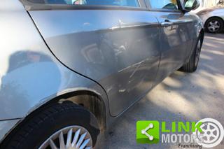 ALFA ROMEO 147 usata, con Fendinebbia