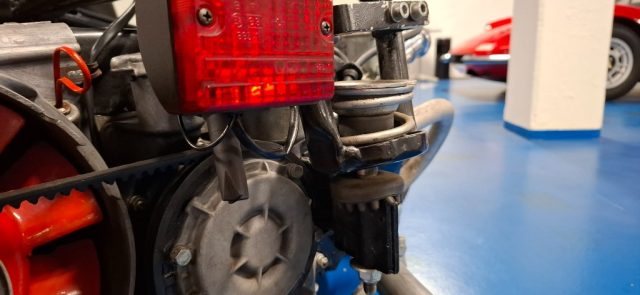 OTHERS-ANDERE Other usata 58