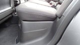 ALFA ROMEO Stelvio usata 78