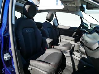 FIAT 500X usata, con Controllo trazione