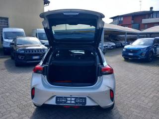 OPEL Corsa usata, con Cruise Control