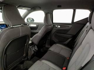 VOLVO XC40 usata, con Chiusura centralizzata