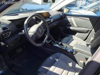 CITROEN C4 usata, con Airbag Passeggero