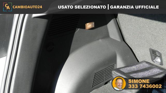 DR MOTOR DR 5.0 usata 54