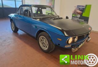 LANCIA Fulvia usata 39