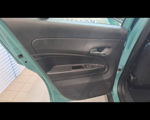 FIAT 600 usata 25
