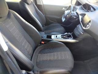 PEUGEOT 308 usata, con Immobilizzatore elettronico