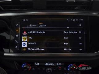 AUDI Q3 usata 13