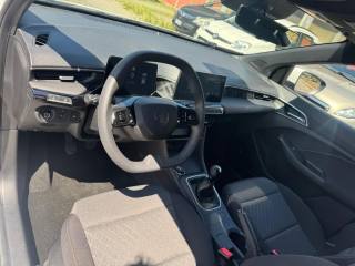 MG MG3 usata, con Immobilizzatore elettronico