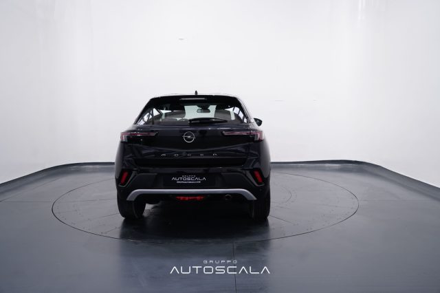 OPEL Mokka usata, con Cerchi in lega