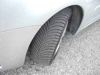 CITROEN C4 usata 71