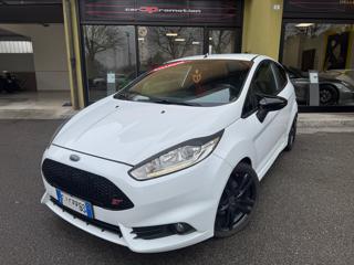 FORD Fiesta 1.6 182CV 3 porte ST