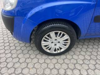 FIAT Doblo usata 13