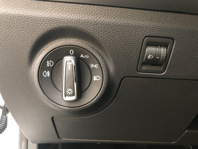 SEAT Ibiza usata 22