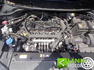 KIA Stonic usata, con Luce d