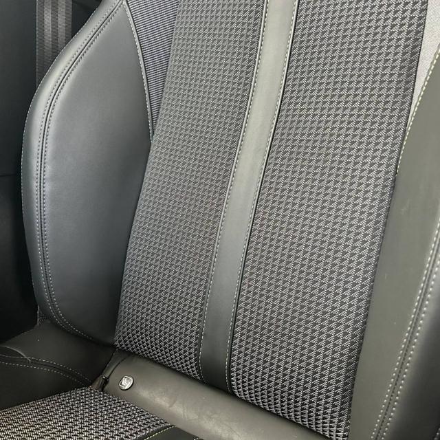 PEUGEOT 2008 usata, con Climatizzatore