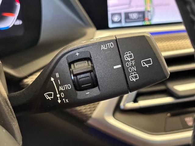 BMW X5 usata, con Sistema di navigazione