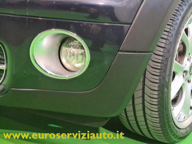 MINI Cooper D usata 40