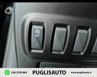 SMART ForTwo usata 16