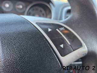 FIAT Punto usata, con Boardcomputer