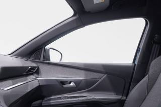 PEUGEOT 3008 usata, con Autoradio digitale