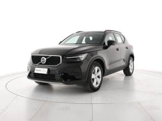VOLVO XC40 usata, con Airbag