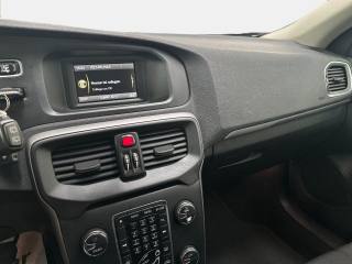 VOLVO V40 usata, con Climatizzatore