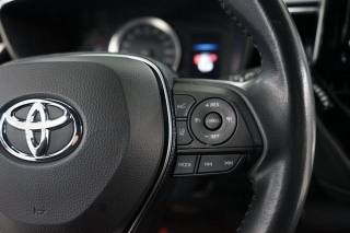 TOYOTA Corolla usata 48