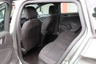 OPEL Astra usata 65